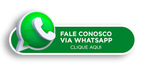 WhatsApp us