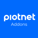 piotnet addons for elementor- licença original-mercado wordpress