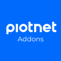 piotnet addons for elementor- licença original-mercado wordpress